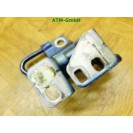 Türscharnier vorne rechts VW Golf 5 V 3 türig 1K0831412M Beifahrerseite