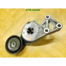 Spannrolle Spannelement VW Golf 5 V 06A903315F