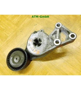 Spannrolle Spannelement VW Golf 5 V 06A903315F