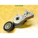 Spannrolle Spannelement VW Golf 5 V 06A903315F
