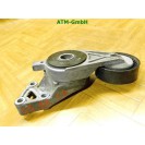 Spannrolle Spannelement VW Golf 5 V 06A903315F