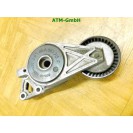 Spannrolle Spannelement VW Golf 5 V 06A903315F