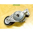 Spannrolle Spannelement VW Golf 5 V 06A903315F