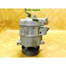 Klimakompressor VW Golf 5 V 1K0820803N Zexel 506041-0270
