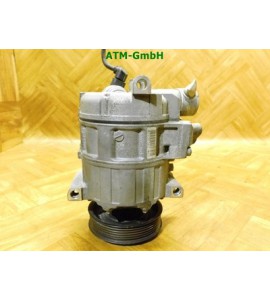 Klimakompressor VW Golf 5 V 1K0820803N Zexel 506041-0270