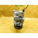 Klimakompressor VW Golf 5 V 1K0820803N Zexel 506041-0270