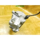 Klimakompressor VW Golf 5 V 1K0820803N Zexel 506041-0270