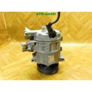 Klimakompressor VW Golf 5 V 1K0820803N Zexel 506041-0270