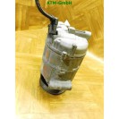 Klimakompressor VW Golf 5 V 1K0820803N Zexel 506041-0270