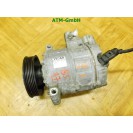 Klimakompressor VW Golf 5 V 1K0820803N Zexel 506041-0270