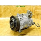 Klimakompressor VW Golf 5 V 1K0820803N Zexel 506041-0270