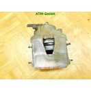 Bremssattel vorne rechts VW Golf 5 V Beifahrerseite ATE 82