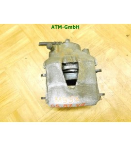 Bremssattel vorne rechts VW Golf 5 V Beifahrerseite ATE 82