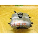 Bremssattel vorne rechts VW Golf 5 V Beifahrerseite ATE 82