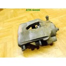 Bremssattel vorne rechts VW Golf 5 V Beifahrerseite ATE 82