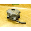 Bremssattel vorne rechts VW Golf 5 V Beifahrerseite ATE 82