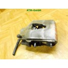 Bremssattel vorne rechts VW Golf 5 V Beifahrerseite ATE 82