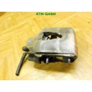 Bremssattel vorne rechts VW Golf 5 V Beifahrerseite ATE 82