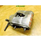 Bremssattel vorne rechts VW Golf 5 V Beifahrerseite ATE 82