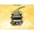 Bremssattel vorne rechts VW Golf 5 V Beifahrerseite ATE 82