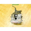 Bremssattel vorne links VW Golf 5 V Fahrerseite ATE 81