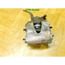 Bremssattel vorne links VW Golf 5 V Fahrerseite ATE 81