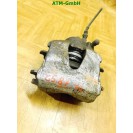 Bremssattel vorne links VW Golf 5 V Fahrerseite ATE 81