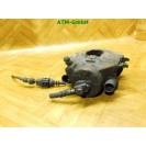 Bremssattel vorne links VW Golf 5 V Fahrerseite ATE 81