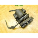Bremssattel vorne links VW Golf 5 V Fahrerseite ATE 81