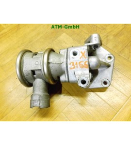AGR Ventil Abgasrückführungsventil VW Golf 5 V Pierburg 06A131166E