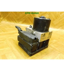 ABS Hydraulikblock CTA ESP VW Golf 5 V ATE 10.0206-0220.4 1K0614517T