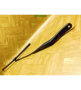 Scheibenwischerarm Wischerarm vorne rechts Opel Astra H Beifahrerseite