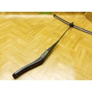 Scheibenwischerarm Wischerarm vorne rechts Opel Astra H Beifahrerseite