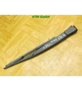 Scheibenwischerarm Wischerarm hinten Heckwischerarm Opel Astra H 5 türig