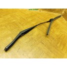 Scheibenwischerarm Wischerarm Opel Astra H vorne links Fahrerseite