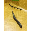 Scheibenwischerarm Wischerarm vorne links Opel Astra H Fahrerseite GM 13111219