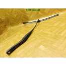 Scheibenwischerarm Wischerarm vorne links Opel Astra H Fahrerseite GM 13111219