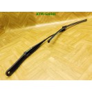 Scheibenwischerarm Wischerarm vorne links Opel Astra H Fahrerseite GM 13111219