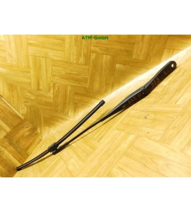 Scheibenwischerarm Wischerarm vorne links Opel Astra H Fahrerseite