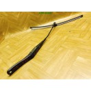 Scheibenwischerarm Wischerarm vorne links Opel Astra H Fahrerseite