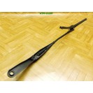 Scheibenwischerarm Wischerarm vorne links Opel Astra H Fahrerseite