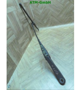 Scheibenwischerarm Wischerarm Opel Astra H vorne rechts Beifahrerseite