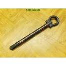 Öse Abschleppöse Renault Clio 3 III