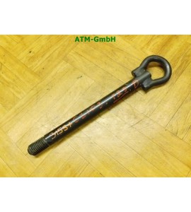 Öse Abschleppöse Renault Clio 3 III