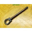 Öse Abschleppöse Renault Clio 3 III