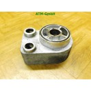 Ölkühler Ölfilter Renault Clio 3 III 779744