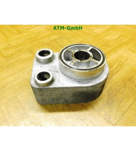 Ölkühler Ölfilter Renault Clio 3 III 779744