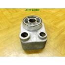 Ölkühler Ölfilter Renault Clio 3 III 779744