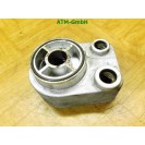 Ölkühler Ölfilter Renault Clio 3 III 779744