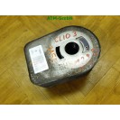 Ölkühler Ölfilter Renault Clio 3 III 779744